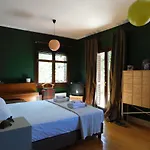 Anna's Mansion *