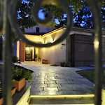 Anna's Mansion 빌라
