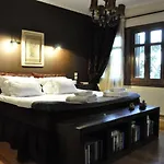 빌라 Anna's Mansion