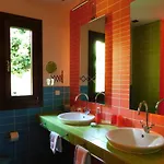 Anna's Mansion 빌라 볼로스