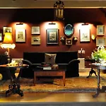 Anna's Mansion * 볼로스