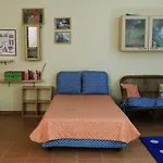 Anna's Mansion 빌라