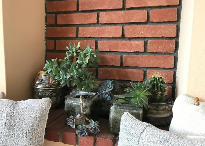 Anna's Mansion * וולוס