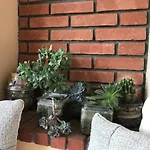 Anna's Mansion * Волос