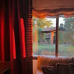 Anna's Mansion Вилла Волос