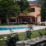 Вилла Anna's Mansion