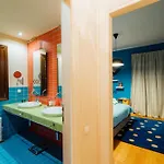 Anna's Mansion Вилла Волос
