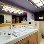 Anna's Mansion Вилла