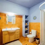 Вилла Anna's Mansion Волос