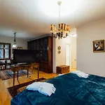 Вилла Anna's Mansion