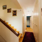 Anna's Mansion Вилла *