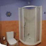 Anna's Mansion Волос