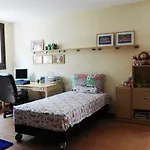 Anna's Mansion Волос
